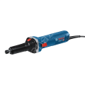 Bosch Professional Ggs 30 Ls Kalıpçı Taşlama 06012B5020