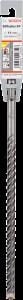 Bosch - SDS-Plus-5X Serisi Kırıcı Delici Matkap Ucu 11*260 mm 2608833806