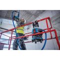 Bosch Profesyonel GAS 18V-12 MC Akülü Süpürge Solo (Akü ve Şarj Cihazı Yoktur) 06019K2000