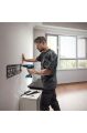 Bosch Professional Gsb 183 Lı 2 Ah Tek Akülü Darbeli Vidalama 06019K9101