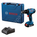 Bosch Professional Gsb 183 Lı 2 Ah Tek Akülü Darbeli Vidalama 06019K9101