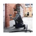Bosch Profesyonel Gsb 185 Darbeli Çift Akülü 2X 2 Ah  Matkap +82 Parça Uç Seti 0615990N2P