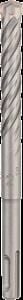 Bosch - SDS-Plus-5X Serisi Kırıcı Delici Matkap Ucu 12*160 mm 2608833807