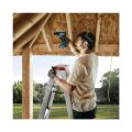 Bosch Profesyonel Gsb 185 Darbeli Çift Akülü 2X 2 Ah  Matkap +82 Parça Uç Seti 0615990N2P