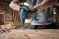 Bosch Professional Gsb 183 Lı Akülü Darbeli Vidalama 2A Çift Akü