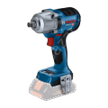 Bosch Professional GDS 18V-450 PC Çift Akülü 4 Ah Darbeli Somun Sıkma Makinesi 06019K4102