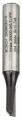 Bosch - Standard Seri Ahşap İçin Tek Oluklu, Sert Metal Düz Freze Ucu 8*5*51 mm 2608628378