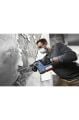 Bosch Gbh 185-LI 4 Ah Çift Akülü Kırıcı-Delici 0611924021