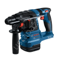 Bosch Professional Gbh 185-LI 4 Ah Çift Akülü Kırıcı-Delici 0611924021