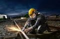 Bosch Profesyonel GWS 18V-11 S Devir Ayarlı Akülü Taşlama Makinesi 125 mm 06019N4000 (Solo -Aküsüz)