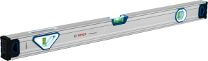 Bosch Profesyonel Su Terazisi 60cm 1600A01V3Y