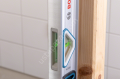 Bosch Profesyonel Su Terazisi 60cm 1600A01V3Y