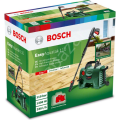 Bosch EasyAquatak 110 Yüksek Basınçlı Yıkama Makinesi 06008A7F00