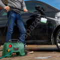 Bosch EasyAquatak 110 Yüksek Basınçlı Yıkama Makinesi 06008A7F00
