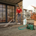 Bosch EasyAquatak 110 Yüksek Basınçlı Yıkama Makinesi 06008A7F00