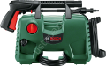 Bosch EasyAquatak 110 Yüksek Basınçlı Yıkama Makinesi 06008A7F00
