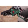 Bosch EasyChain 18V-15-7 Tek Akülü 2.5 Ah Zincirli Budama Makinesi 06008B8900