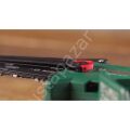 Bosch EasyChain 18V-15-7 Tek Akülü 2.5 Ah Zincirli Budama Makinesi 06008B8900