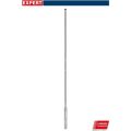 Bosch Expert 12X 740 mm Yeni Sds Max-8x Delme Ucu 2608900203