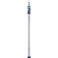 Bosch Expert 12X 740 mm Yeni Sds Max-8x Delme Ucu 2608900203