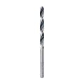 Hss Pointtec Matkap Ucu 8,0 mm