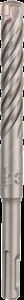 Bosch - SDS-Plus-5X Serisi Kırıcı Delici Matkap Ucu 13*160 mm 2608833813