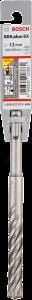 Bosch - SDS-Plus-5X Serisi Kırıcı Delici Matkap Ucu 13*160 mm 2608833813