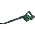 Bosch Advanced Leafblower 18V-130 Akülü Yaprak Üfleme 06008A0600
