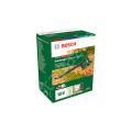 Bosch Advanced Leafblower 18V-130 Akülü Yaprak Üfleme 06008A0600