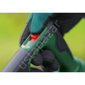 Bosch Advanced Leafblower 18V-130 Akülü Yaprak Üfleme 06008A0600