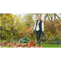 Bosch Advanced Leafblower 18V-130 Akülü Yaprak Üfleme 06008A0600