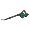 Bosch Advanced Leafblower 18V-130 Akülü Yaprak Üfleme 06008A0600