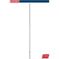 Bosch Expert 12 x 940 mm Yeni Sds Max-8x Delme Ucu 2608900204