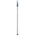 Bosch Expert 12 x 940 mm Yeni Sds Max-8x Delme Ucu 2608900204