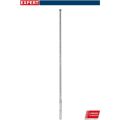 Bosch Expert 14 x 740 mm Yeni Sds Max-8x Delme Ucu 2608900209