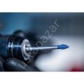 Bosch Hex-9 3'lü Set Sert Seramik Ve Cam Delme Ucu 2608579511