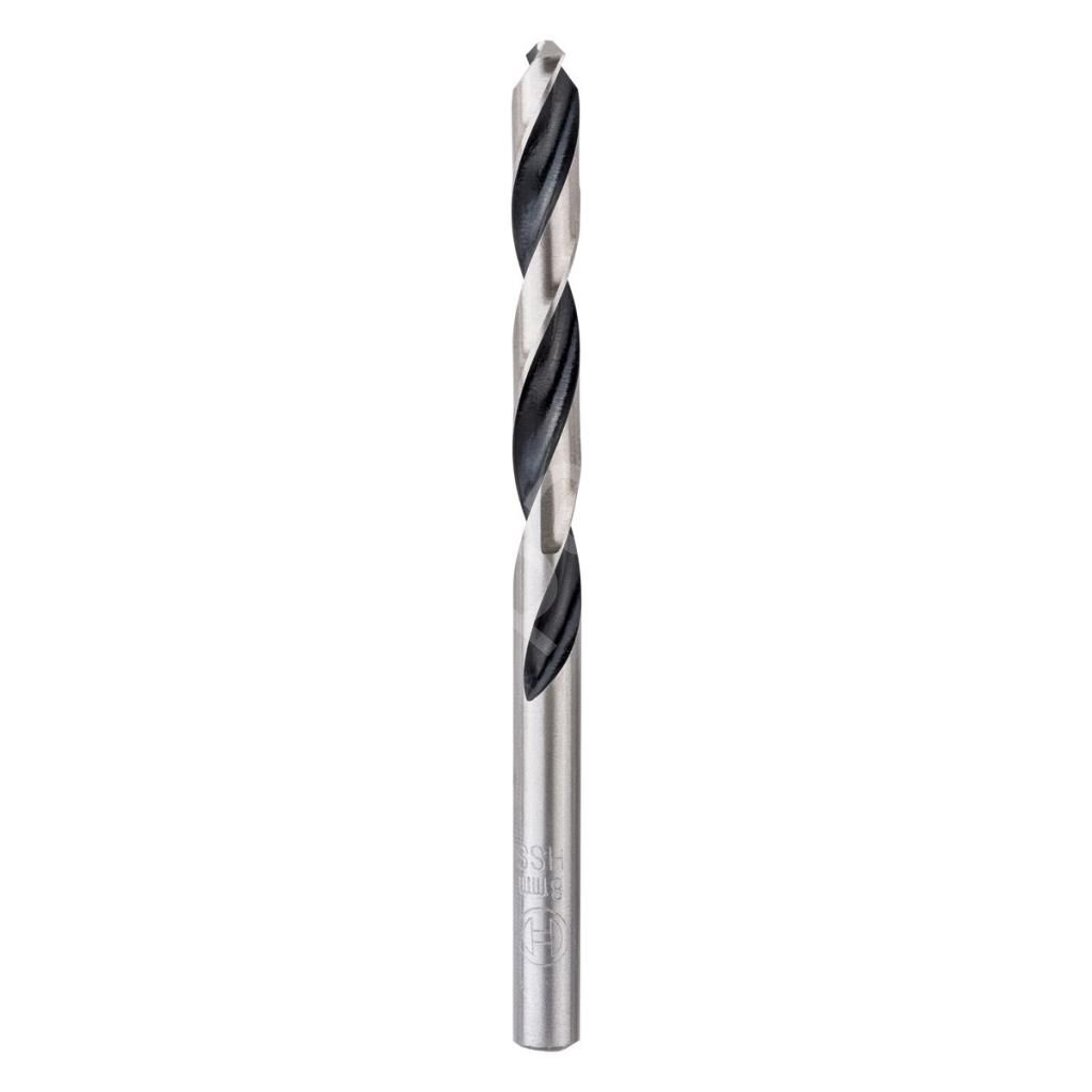 Hss Pointtec Matkap Ucu 9,0 mm