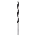 Hss Pointtec Matkap Ucu 9,0 mm