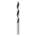 Hss Pointtec Matkap Ucu 9,0 mm