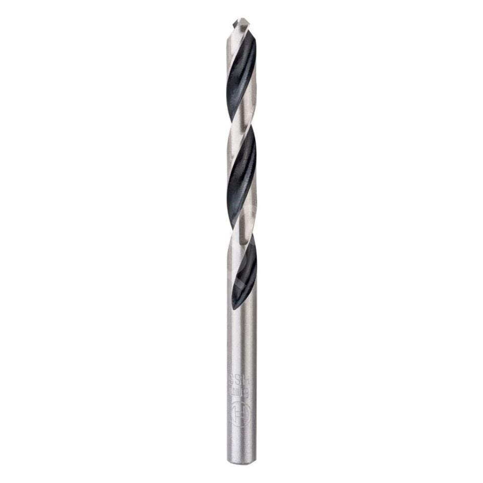 Hss Pointtec Matkap Ucu 9,0 mm