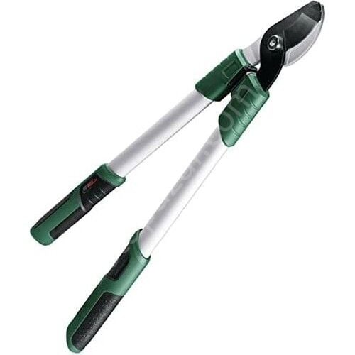 Bosch Kollu Bahçe Bağ Budama Makası