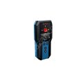 Bosch Profesyonel Gms 120-27 Dijital Duvar Tarayıcı 0601081700