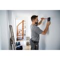 Bosch Profesyonel Gms 120-27 Dijital Duvar Tarayıcı 0601081700