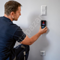 Bosch Profesyonel Gms 120-27 Dijital Duvar Tarayıcı 0601081700