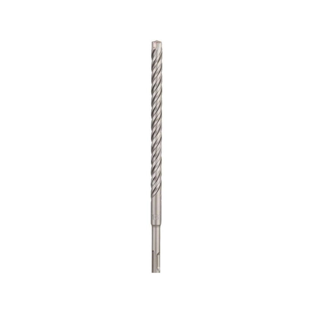 Sds Plus 5X 13X260 Mm