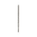 Sds Plus 5X 13X260 Mm