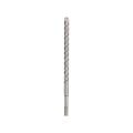 Sds Plus 5X 13X260 Mm
