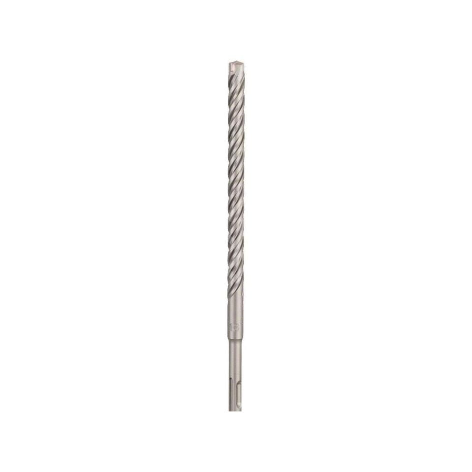 Sds Plus 5X 13X260 Mm