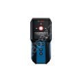 Bosch Profesyonel Gms 120-27 Dijital Duvar Tarayıcı 0601081700