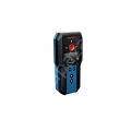 Bosch Profesyonel Gms 120-27 Dijital Duvar Tarayıcı 0601081700